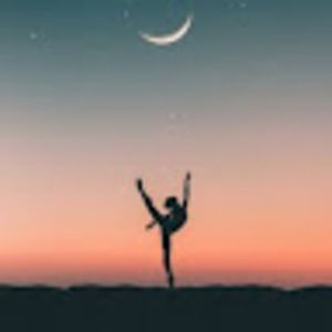 Meet your Posher, Cameron